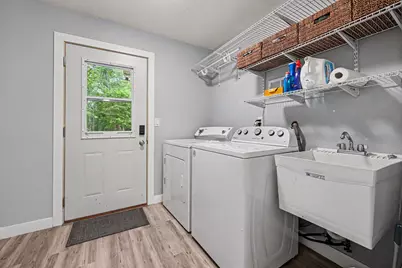 3920 Simonelli Road, Whitehall, MI 49461 - Photo 5