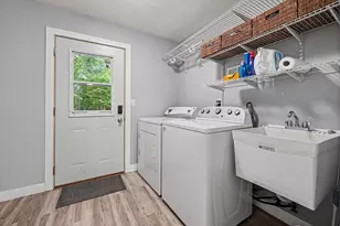 3920 Simonelli Rd, Whitehall, MI 49461 - Photo 5