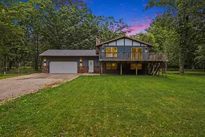 3920 Simonelli Road, Whitehall, MI 49461 - Photo 1