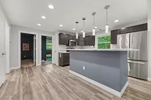3920 Simonelli Rd, Whitehall, MI 49461 - Photo 9