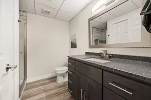 3920 Simonelli Rd, Whitehall, MI 49461 - Photo 19