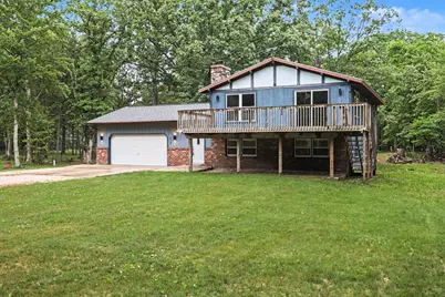 3920 Simonelli Road, Whitehall, MI 49461 - Photo 3