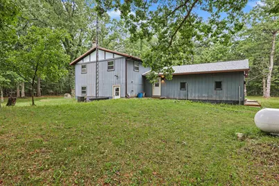 3920 Simonelli Road, Whitehall, MI 49461 - Photo 23