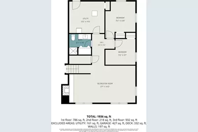 3920 Simonelli Road, Whitehall, MI 49461 - Photo 31