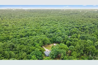3920 Simonelli Road, Whitehall, MI 49461 - Photo 27
