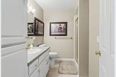 84 Harbor Drive, Ludington, MI 49431 - Photo 17
