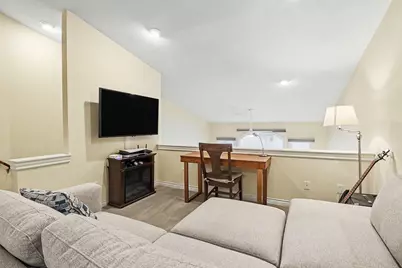 84 Harbor Drive, Ludington, MI 49431 - Photo 23