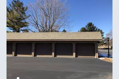 84 Harbor Drive, Ludington, MI 49431 - Photo 3