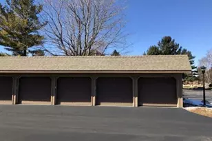 84 Harbor Dr, Ludington, MI 49431 - Photo 3