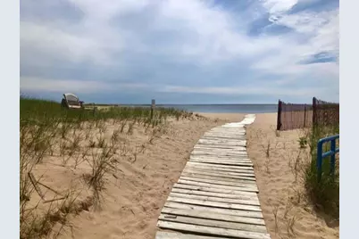 84 Harbor Drive, Ludington, MI 49431 - Photo 35