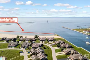 84 Harbor Dr, Ludington, MI 49431 - Photo 5