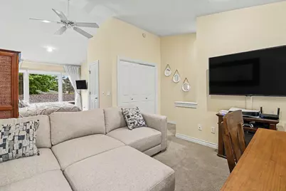 84 Harbor Drive, Ludington, MI 49431 - Photo 25