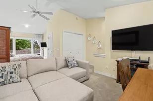 84 Harbor Dr, Ludington, MI 49431 - Photo 25
