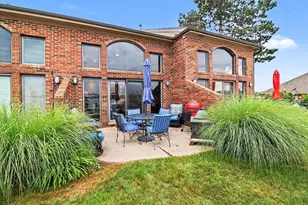 84 Harbor Dr, Ludington, MI 49431 - Photo 27