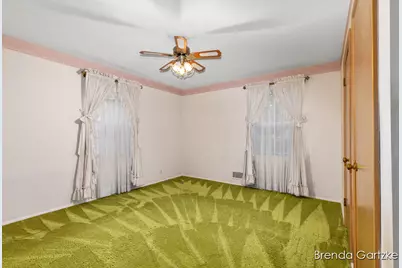 1012 Northlawn Street NE, Grand Rapids, MI 49505 - Photo 13