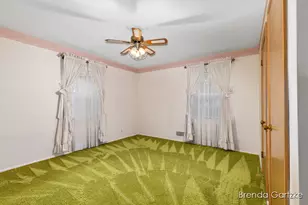 1012 Northlawn St NE, Grand Rapids, MI 49505 - Photo 13