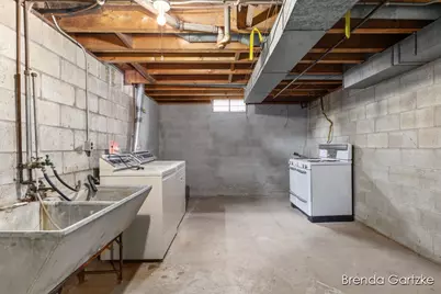1012 Northlawn Street NE, Grand Rapids, MI 49505 - Photo 21