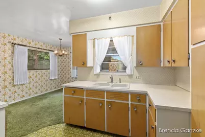 1012 Northlawn Street NE, Grand Rapids, MI 49505 - Photo 9