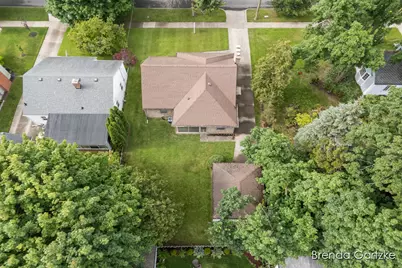 1012 Northlawn Street NE, Grand Rapids, MI 49505 - Photo 35