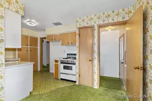 1012 Northlawn St NE, Grand Rapids, MI 49505 - Photo 11