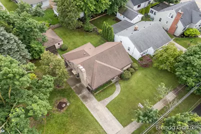 1012 Northlawn Street NE, Grand Rapids, MI 49505 - Photo 31