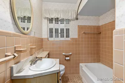 1012 Northlawn Street NE, Grand Rapids, MI 49505 - Photo 15