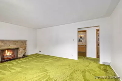 1012 Northlawn Street NE, Grand Rapids, MI 49505 - Photo 7