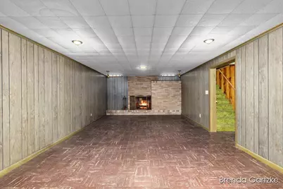 1012 Northlawn Street NE, Grand Rapids, MI 49505 - Photo 19