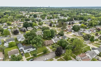 1012 Northlawn Street NE, Grand Rapids, MI 49505 - Photo 37