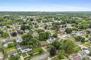 1012 Northlawn St NE, Grand Rapids, MI 49505 - Photo 37