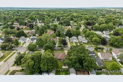 1012 Northlawn Street NE, Grand Rapids, MI 49505 - Photo 41