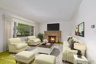 1012 Northlawn Street NE, Grand Rapids, MI 49505 - Photo 5