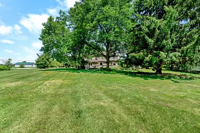 6969 Heatheridge Drive, Saline, MI 48176 - Photo 57