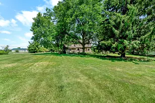 6969 Heatheridge Dr, Saline, MI 48176 - Photo 57