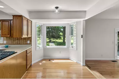 6969 Heatheridge Drive, Saline, MI 48176 - Photo 17