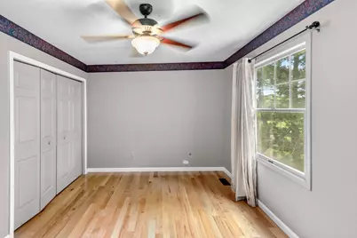 6969 Heatheridge Drive, Saline, MI 48176 - Photo 31