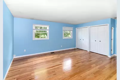 6969 Heatheridge Drive, Saline, MI 48176 - Photo 27