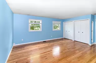6969 Heatheridge Dr, Saline, MI 48176 - Photo 27