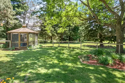 6969 Heatheridge Drive, Saline, MI 48176 - Photo 53