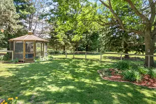 6969 Heatheridge Dr, Saline, MI 48176 - Photo 53
