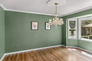 6969 Heatheridge Dr, Saline, MI 48176 - Photo 11
