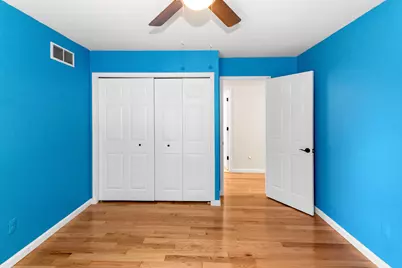 6969 Heatheridge Drive, Saline, MI 48176 - Photo 35