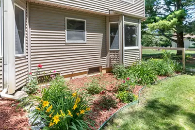 6969 Heatheridge Drive, Saline, MI 48176 - Photo 47