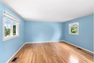 6969 Heatheridge Drive, Saline, MI 48176 - Photo 25