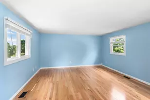 6969 Heatheridge Dr, Saline, MI 48176 - Photo 25