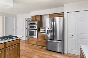 6969 Heatheridge Dr, Saline, MI 48176 - Photo 15