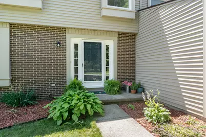 6969 Heatheridge Drive, Saline, MI 48176 - Photo 3