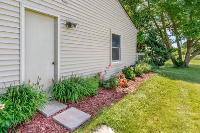 6969 Heatheridge Drive, Saline, MI 48176 - Photo 43