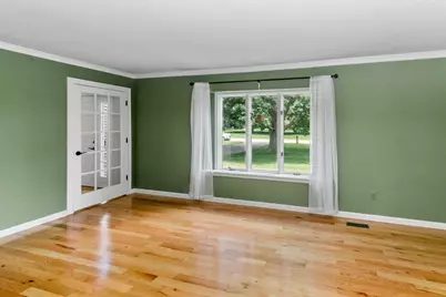 6969 Heatheridge Drive, Saline, MI 48176 - Photo 7
