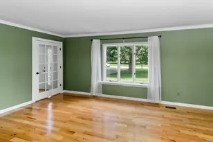 6969 Heatheridge Dr, Saline, MI 48176 - Photo 7